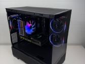 Naujas Stacionarus Žaidimų Pc Rtx 3070 Ryzen 7 - nuotraukos Nr. 10