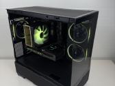 Naujas Stacionarus Žaidimų Pc Rtx 3070 Ryzen 7 - nuotraukos Nr. 11
