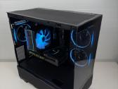 Naujas Stacionarus Žaidimų Pc Rtx 3070 Ryzen 7 - nuotraukos Nr. 12