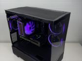 Naujas Stacionarus Žaidimų Pc Rtx 3070 Ryzen 7 - nuotraukos Nr. 13