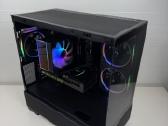 Naujas Stacionarus Žaidimų Pc Rtx 3070 Ryzen 7 - nuotraukos Nr. 14