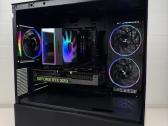 Naujas Stacionarus Žaidimų Pc Rtx 3070 Ryzen 7 - nuotraukos Nr. 15