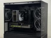Naujas Stacionarus Žaidimų Pc Rtx 3070 Ryzen 7 - nuotraukos Nr. 18