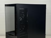Naujas Stacionarus Žaidimų Pc Rtx 3070 Ryzen 7 - nuotraukos Nr. 19