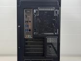 Naujas Stacionarus Žaidimų Pc Rtx 3070 Ryzen 7 - nuotraukos Nr. 20