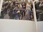 Lietuvos spaudos fotografija '11 - nuotraukos Nr. 7