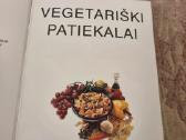 Vegetariški patiekalai - nuotraukos Nr. 3