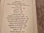 Vegetariški patiekalai - nuotraukos Nr. 4