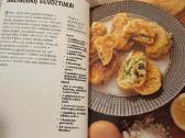 Vegetariški patiekalai - nuotraukos Nr. 6