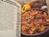 Vegetariški patiekalai - nuotraukos Nr. 8