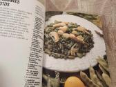 Vegetariški patiekalai - nuotraukos Nr. 10