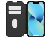 iPhone 13 deklas - nuotraukos Nr. 7