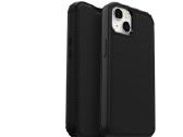 iPhone 13 deklas - nuotraukos Nr. 8