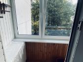2 kambarių butas Žirmūnų g. - nuotraukos Nr. 12