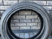 Hankook Winter i*cept evo3 (W330) 96 V 225/45r19 - nuotraukos Nr. 2