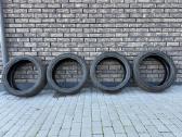 Hankook Winter i*cept evo3 (W330) 96 V 225/45r19 - nuotraukos Nr. 3