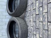 Hankook Winter i*cept evo3 (W330) 96 V 225/45r19 - nuotraukos Nr. 4