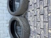 Hankook Winter i*cept evo3 (W330) 96 V 225/45r19 - nuotraukos Nr. 5