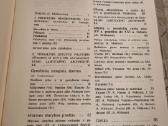 Lietuvos architektūros istorija 1 ir 2 dalis - nuotraukos Nr. 3