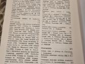 Lietuvos architektūros istorija 1 ir 2 dalis - nuotraukos Nr. 4