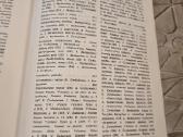 Lietuvos architektūros istorija 1 ir 2 dalis - nuotraukos Nr. 5