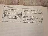 Lietuvos architektūros istorija 1 ir 2 dalis - nuotraukos Nr. 6