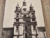 Lietuvos architektūros istorija 1 ir 2 dalis - nuotraukos Nr. 9
