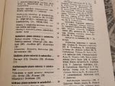 Lietuvos architektūros istorija 1 ir 2 dalis - nuotraukos Nr. 10
