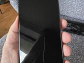 Nokia G22 64gb - nuotraukos Nr. 2