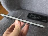 Nokia G22 64gb - nuotraukos Nr. 4