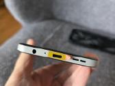 Nokia G22 64gb - nuotraukos Nr. 5