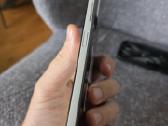 Nokia G22 64gb - nuotraukos Nr. 6