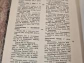 Lietuvos architektūros istorija 1 ir 2 dalis - nuotraukos Nr. 13