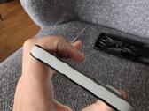 Nokia G22 64gb - nuotraukos Nr. 7