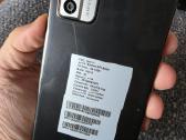 Nokia G22 64gb - nuotraukos Nr. 8