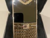 Telefonai - nuotraukos Nr. 13