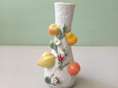 Maža vazelė, aukštis 13cm - nuotraukos Nr. 2