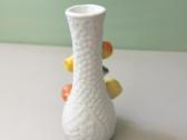 Maža vazelė, aukštis 13cm - nuotraukos Nr. 3
