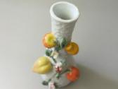 Maža vazelė, aukštis 13cm - nuotraukos Nr. 4
