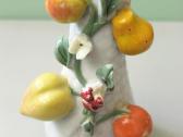 Maža vazelė, aukštis 13cm - nuotraukos Nr. 5