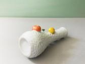 Maža vazelė, aukštis 13cm - nuotraukos Nr. 8