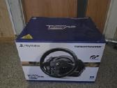 Thrustmaster T300rs - nuotraukos Nr. 4