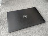 Dell Latitude 7430, 16gb, Us layout - nuotraukos Nr. 2