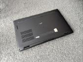 Dell Latitude 7430, 16gb, Us layout - nuotraukos Nr. 7