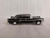 Zil-111 - nuotraukos Nr. 2