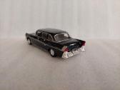 Zil-111 - nuotraukos Nr. 3