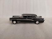 Zil-111 - nuotraukos Nr. 4