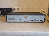 Luxman G-100 Ekvalaizeris - nuotraukos Nr. 2