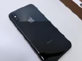 iPhone X 64 - 89% - nuotraukos Nr. 5