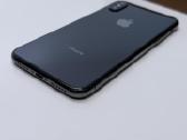 iPhone X 64 - 89% - nuotraukos Nr. 6